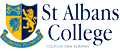 St. Alban's College